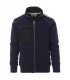 Sudadera Work 2 0 Payper 1