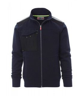 Sudadera Work 2 0 Payper 1