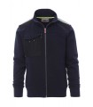 Sudadera Work 2 0 Payper 1