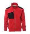 Sudadera Work 2 0 Payper