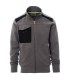 Sudadera Work 2 0 Payper 3