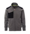 Sudadera Work 2 0 Payper 3