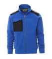 Sudadera Work 2 0 Payper 2