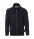 Sudadera Work 2 0 Payper 4