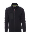 Sudadera Work 2 0 Payper 4