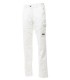 Pantalon Worker Payper