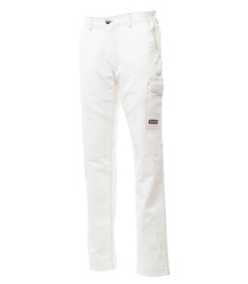 Pantalon Worker Payper