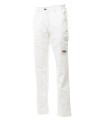 Pantalon Worker Payper