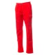 Pantalon Worker Payper 1