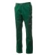 Pantalon Worker Payper 2