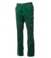 Pantalon Worker Payper 2