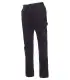 Pantalon Worker Payper 3