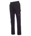 Pantalon Worker Payper 3