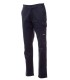Pantalon Worker Payper 4
