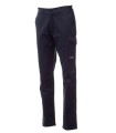 Pantalon Worker Payper 4