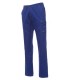 Pantalon Worker Payper 5