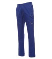 Pantalon Worker Payper 5
