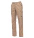 Pantalon Worker Payper 6