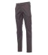 Pantalon Worker Payper 7