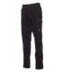 Pantalon Worker Payper 8