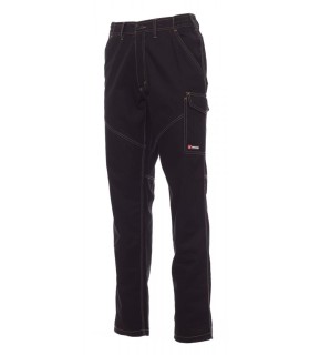 Pantalon Worker Payper 8