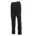 Pantalon Worker Payper 8