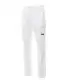 Pantalon Worker Pro Payper