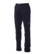 Pantalon Worker Pro Payper 1