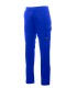 Pantalon Worker Pro Payper 2