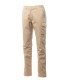 Pantalon Worker Pro Payper 3