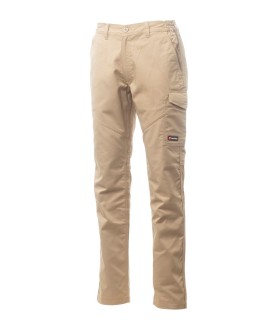 Pantalon Worker Pro Payper 3