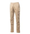 Pantalon Worker Pro Payper 3