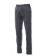 Pantalon Worker Pro Payper 4