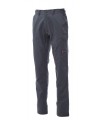 Pantalon Worker Pro Payper 4