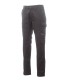 Pantalon Worker Pro Payper 5