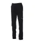 Pantalon Worker Pro Payper 6