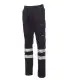 Pantalon Worker Reflex Payper