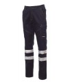 Pantalon Worker Reflex Payper