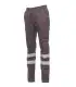 Pantalon Worker Reflex Payper 1
