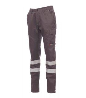 Pantalon Worker Reflex Payper 1