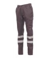 Pantalon Worker Reflex Payper 1