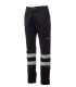 Pantalon Worker Reflex Payper 2