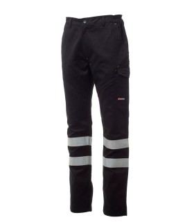 Pantalon Worker Reflex Payper 2