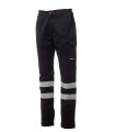 Pantalon Worker Reflex Payper 2