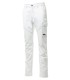 Pantalon Worker Stretch Payper
