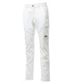 Pantalon Worker Stretch Payper