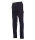 Pantalon Worker Stretch Payper 1
