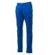 Pantalon Worker Stretch Payper 2