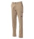 Pantalon Worker Stretch Payper 3