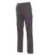 Pantalon Worker Stretch Payper 4